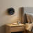 Pacitte Modern Adjustable Wall Light With Reading Light And Ambient Light - 3w + 6w-3000k For Bedrooms-124533417