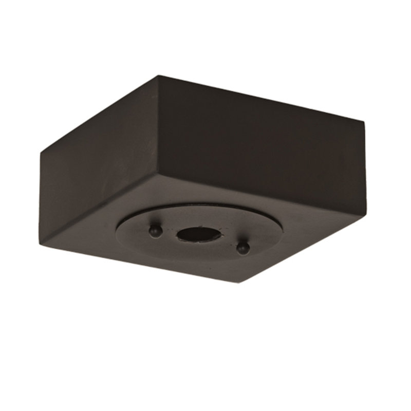 Wendell 32 - Light Pendant