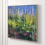 Better Late Than Never Giclee On Canvas