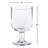 Safra Wine Glass Set-73363372