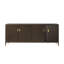 Park Lane Sideboard