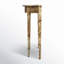 Chester 36" Console Table-1090162434