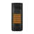 Homevision Technology 34.65'' Oscillating Tower Fan