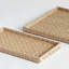Petits plateaux Fuller-958624101