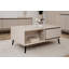 Johnsonburg Coffee Table with Storage