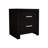 Josiyah Daisey Cream LED Panel Bedroom Set Special Queen 6 Piece: Bed, Dresser, Mirror, 2 Nightstands, Chest-1808800186-1808800181