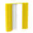 Yellow selected