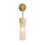 Jayce 1 - Light Wallchiere-553076215
