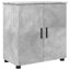 Bathroom Storage-230941366