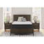 Matelas moelleux pour canapé-lit Signature Design By Ashley-111448294-91364598