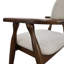 Chaises de salle à manger Rumi-125959303