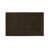 Viridian Nylon Bath Rug with Non-Slip Backing-453092501-453092503