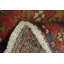 Tapis de couloir traditionnel 3 x 9