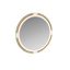 Asmara Mirror