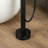 Cove 1 Handle Bathroom Freestanding Tub Filler with Diverter-39827333