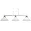 Luminaire pour îlot de cuisine 3 lumières Odyssey-1632725266-1632725277-1632725274
