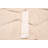 One-of-a-Kind Rectangle 7'10" X 10'6" New Age Wool Area Rug in