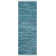 Nerys Rug Hand Woven Cotton Striped Rug