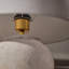 Ceramic Lamp-945960473-945960474