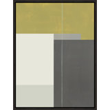 Closer IV Painting by Fern Cassidy