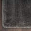 Tapis gris à poils longs Dreamy-1583745382