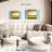 Alvord Window To A Vineyard-107695788