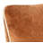 Goodall Reversible Throw Pillow-993852667-993852657