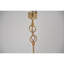 Lustre Dartanna-1592966166-1592966249-1592966248