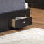 Lit simple avec rangement et sommier Burlington, cerisier-742379551-740633450