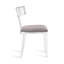 Tristan Upholstered Dining Chair-28640757
