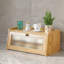 Food Storage Container-183467448