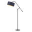 170cm Task Floor Lamp-1153436962-1153436960