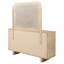 Commode 9 tiroirs Kimpton