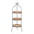 Plant Stand 3 Tier