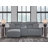 Bodie 3-Piece Power Reclining Sectional With Chaise-122874995