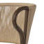 Amira Armless Dining Chair-1280377219