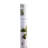 Green Grocer Wrapping Paper