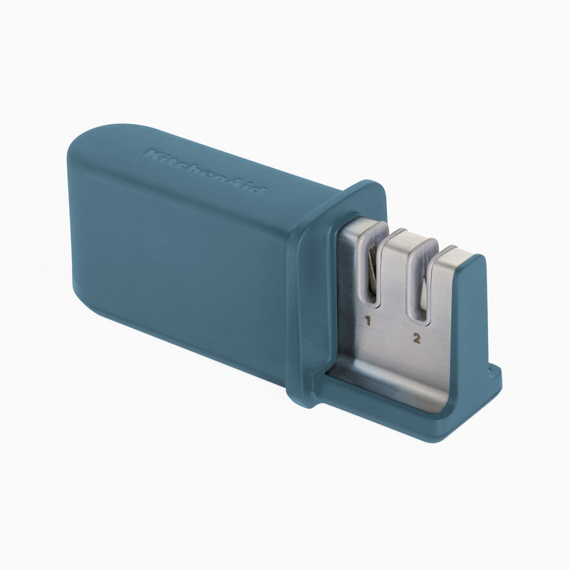KitchenAid Classic Handheld Knife Sharpener