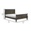 Lit-bateau Bridget-1686481365-1686481363