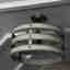 Photos des clients 2 de 2