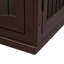 Brice Pet Cage-1583888697
