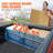 Cargo Bar, Truck Bed Bar Adjustable from 40" to 73"
