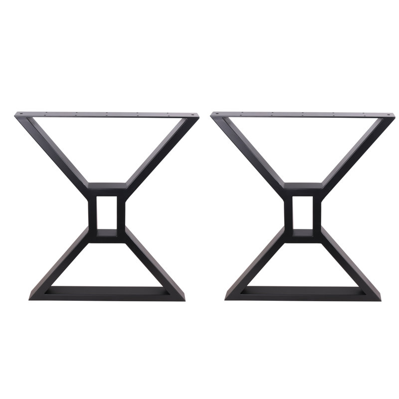 Pied de table Newagen