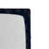 Ambesonne Fitted Sheet