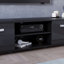 Muskoka Unfinished TV Stand for TVs up to 60"-480829401-430823772