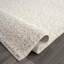 Tapis à poils longs Eliza-1648358739-1648297912