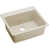 Parchment