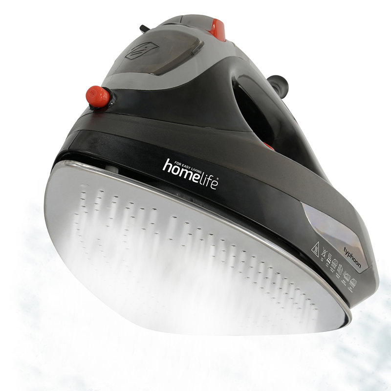 Homelife Iron