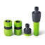 Reinforced Hosepipes PVC reinforced 30m-100847331