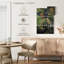 Brampt le cheval blanc-108554346